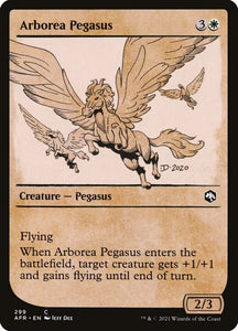 299-arboreapegasus