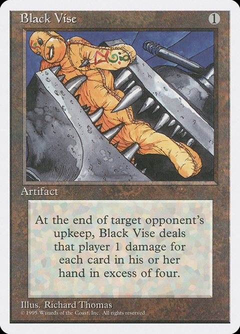 299-blackvise