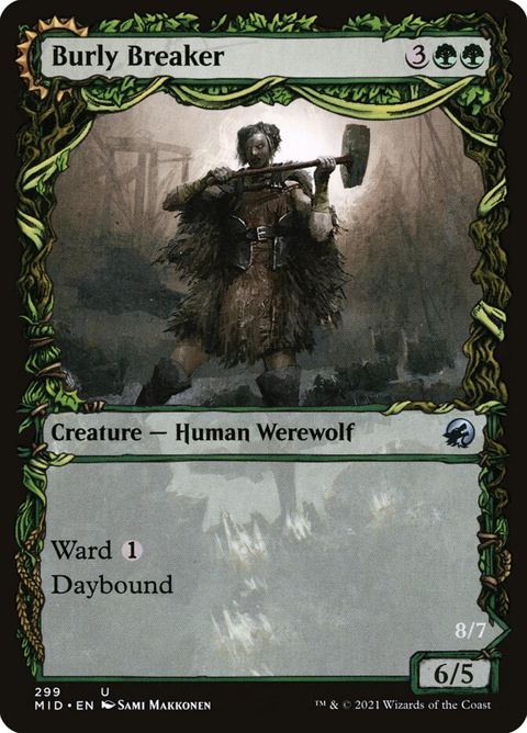 299-burlybreakerdirestraindemolisher