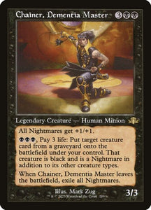 299-chainerdementiamaster