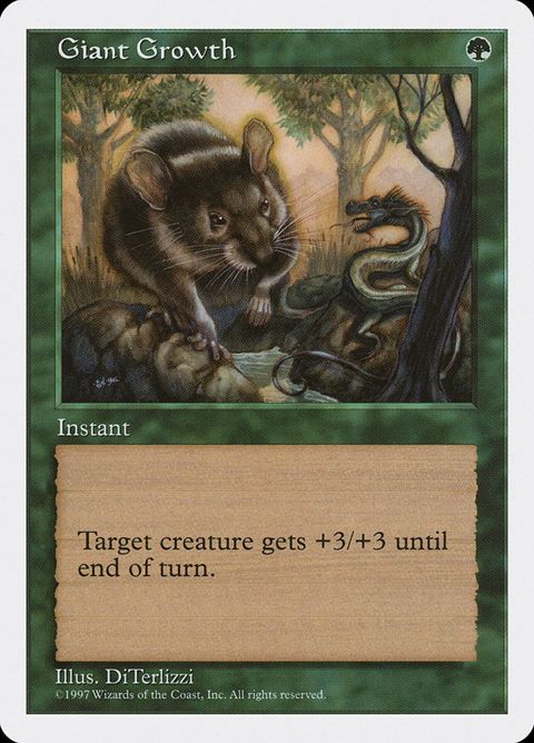 299-giantgrowth