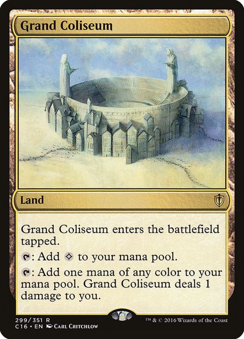 299-grandcoliseum