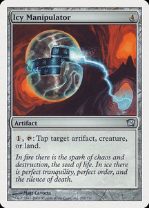 299-icymanipulator