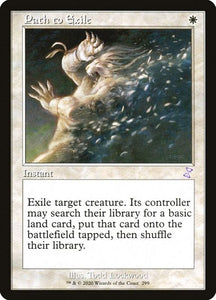 299-pathtoexile