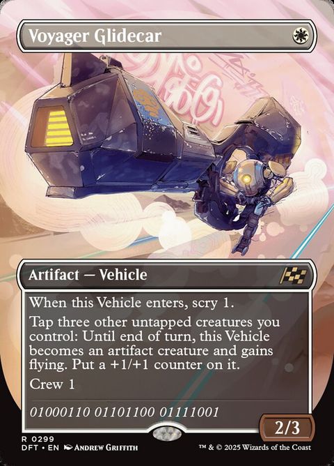 299-voyagerglidecar