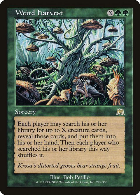 299-weirdharvest