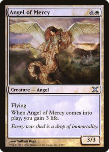 2★-angelofmercy