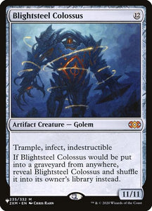 2XM-235-blightsteelcolossus