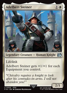 3-adelbertsteiner