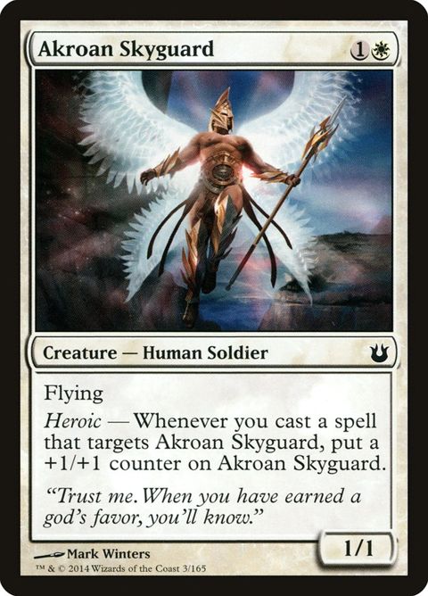 3-akroanskyguard