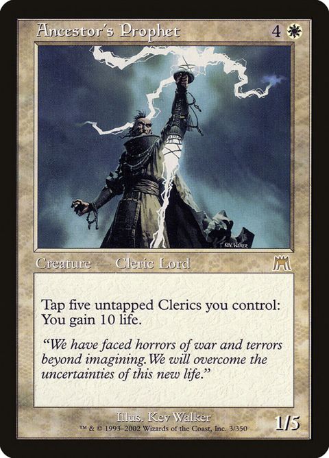 3-ancestorsprophet