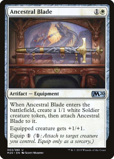 3-ancestralblade