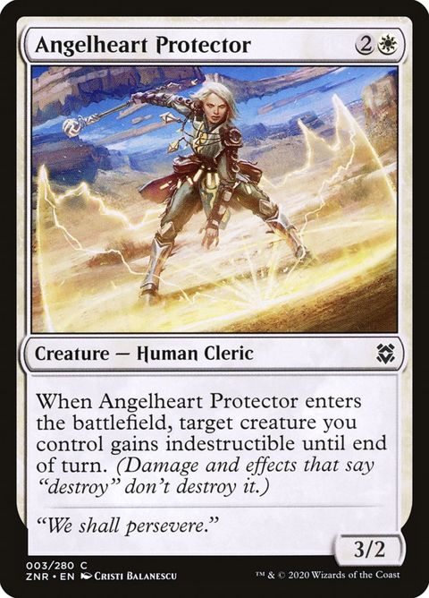 3-angelheartprotector