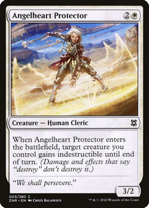 3-angelheartprotector