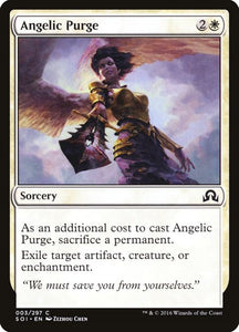 3-angelicpurge