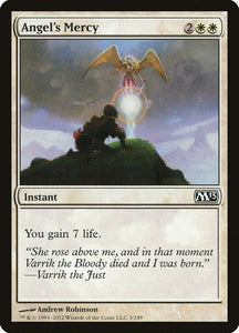 3-angelsmercy