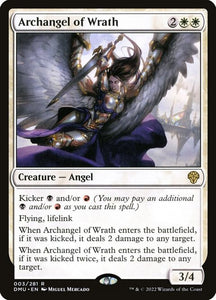 3-archangelofwrath