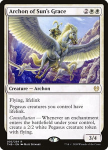 3-archonofsunsgrace