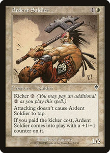 3-ardentsoldier