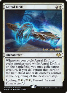 3-astraldrift