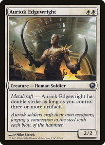3-auriokedgewright