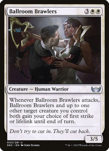 3-ballroombrawlers