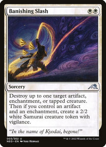 3-banishingslash