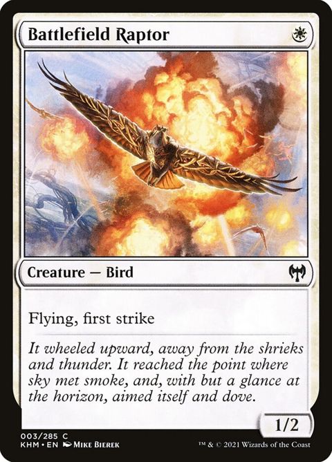3-battlefieldraptor