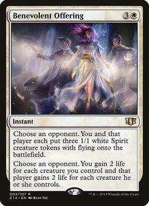 3-benevolentoffering