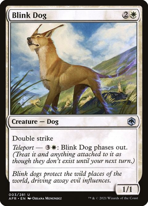 3-blinkdog