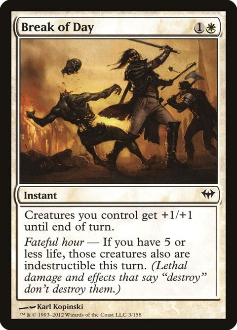 3-breakofday