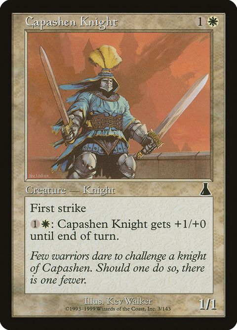 3-capashenknight