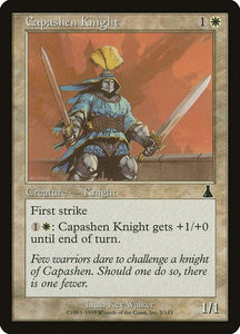 3-capashenknight