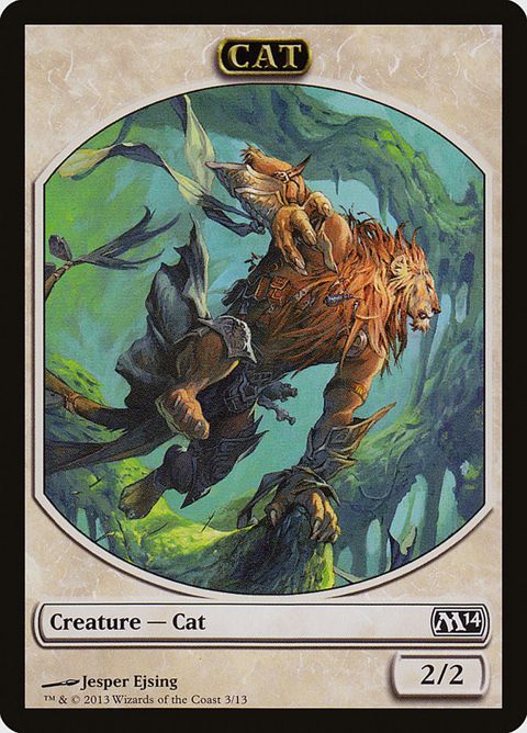 3-cat