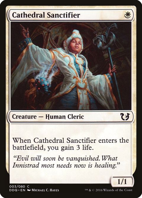 3-cathedralsanctifier