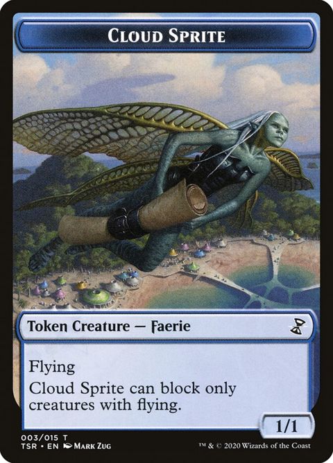 3-cloudsprite