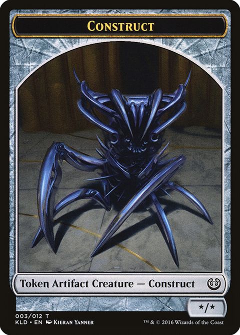 3-construct