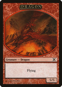 3-dragon