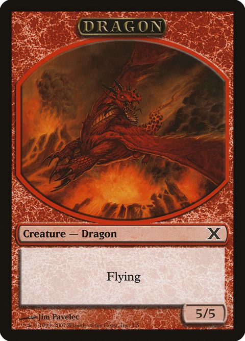 3-dragon