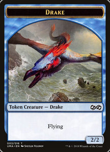 3-drake
