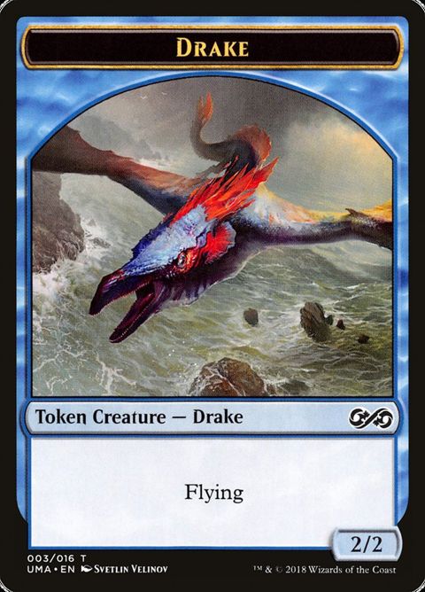 3-drake