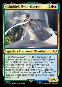 3-galadrielelvenqueen
