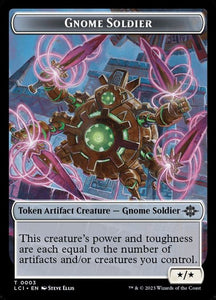 3-gnomesoldier