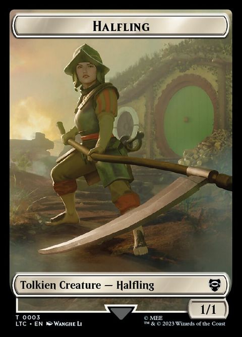 3-halfling-a