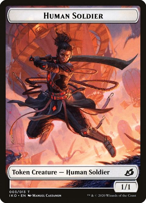 3-humansoldier