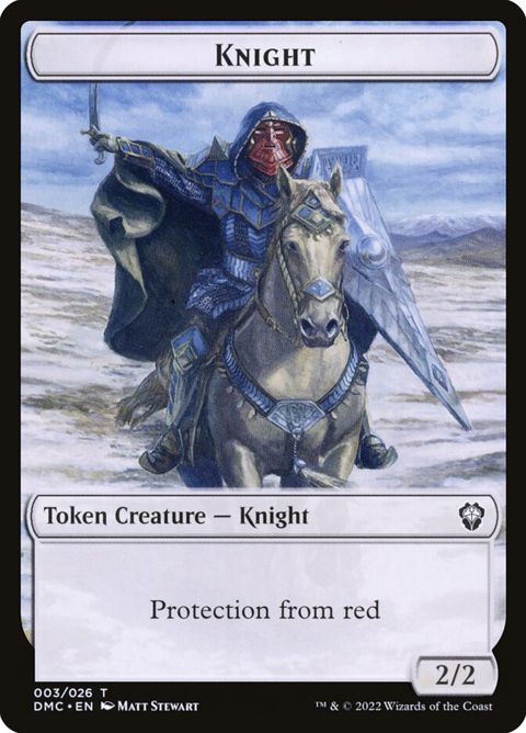 3-knight