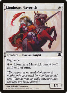 3-lionheartmaverick