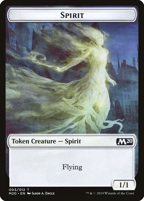 3-spirit