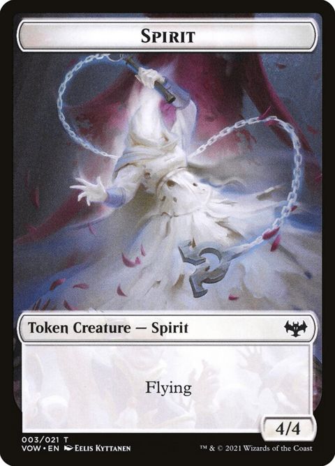 3-spirit