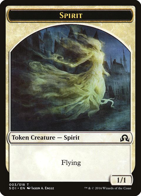 3-spirit
